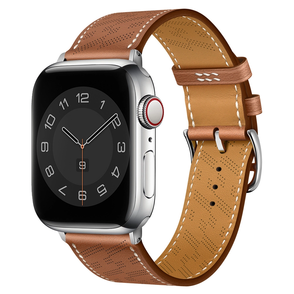 AOMN B-350 iWatch78 PU