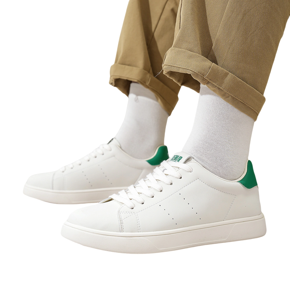 SEMIR