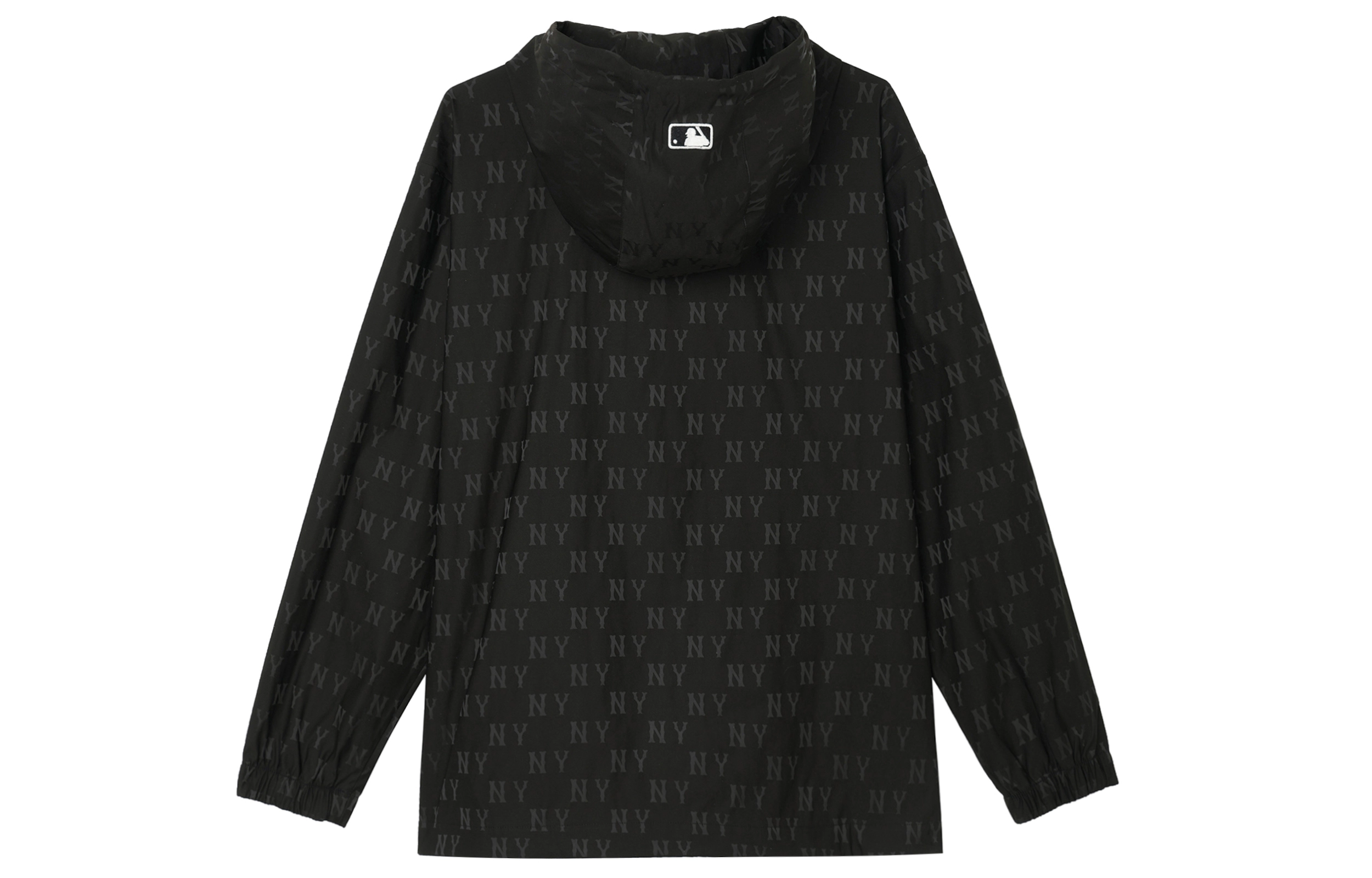 MLB SS24