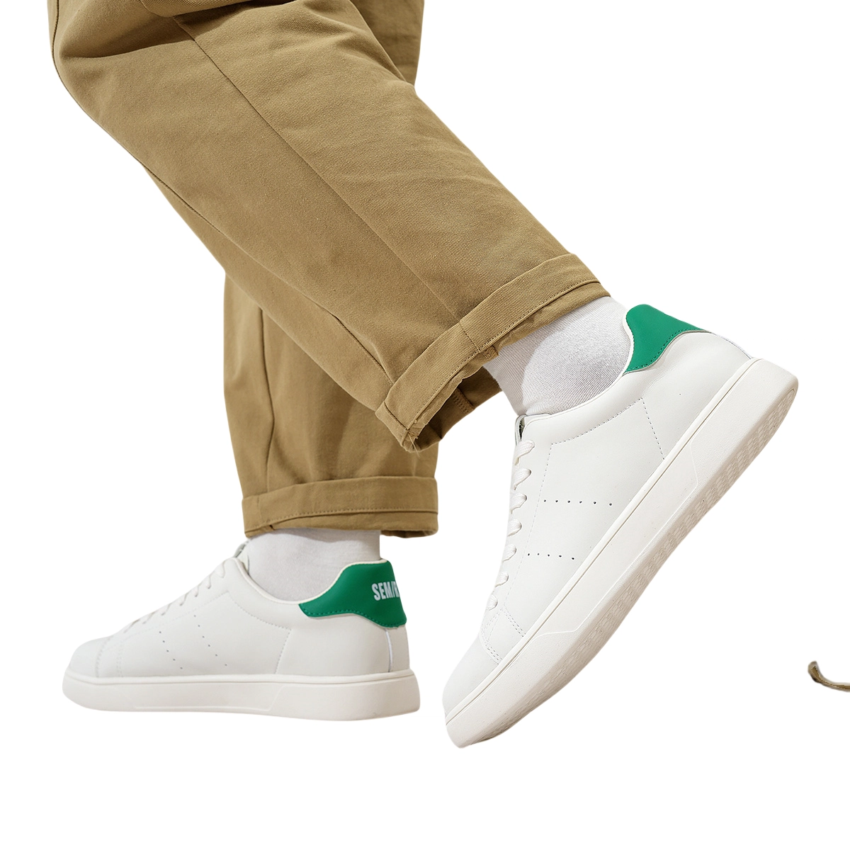 SEMIR