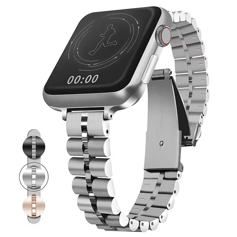 AOMN B-351iwatch8765