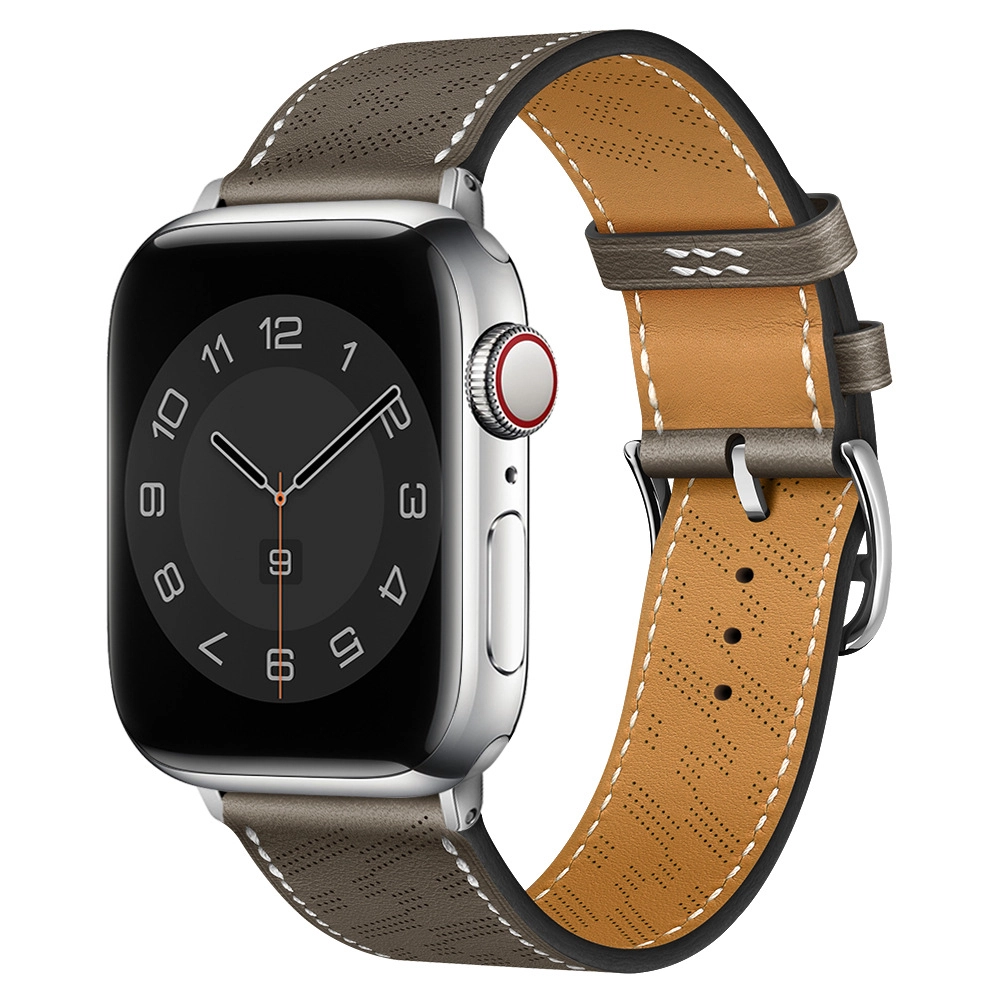 AOMN B-350 iWatch78 PU