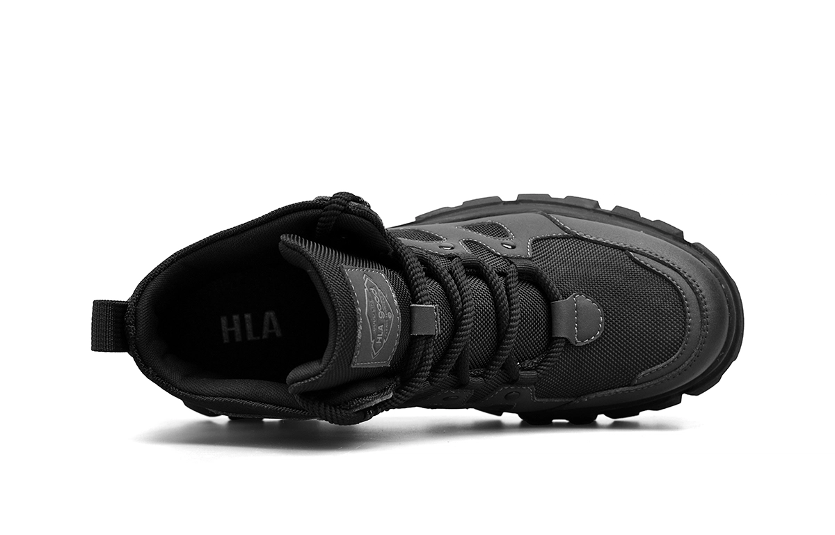 HLA 5cm