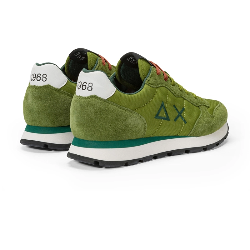SUN68