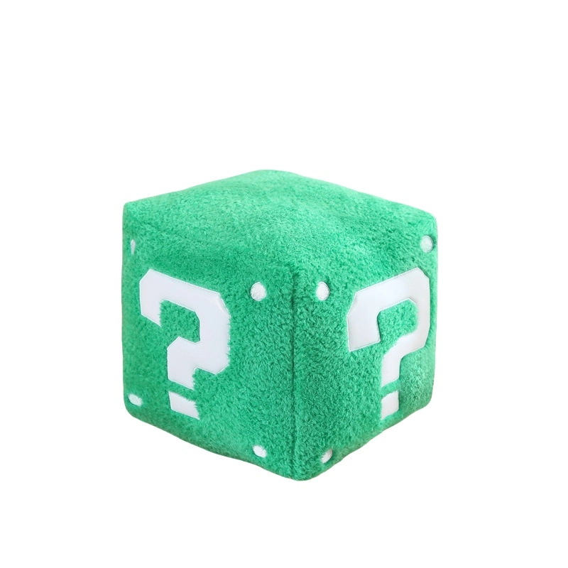 25cm35cm
