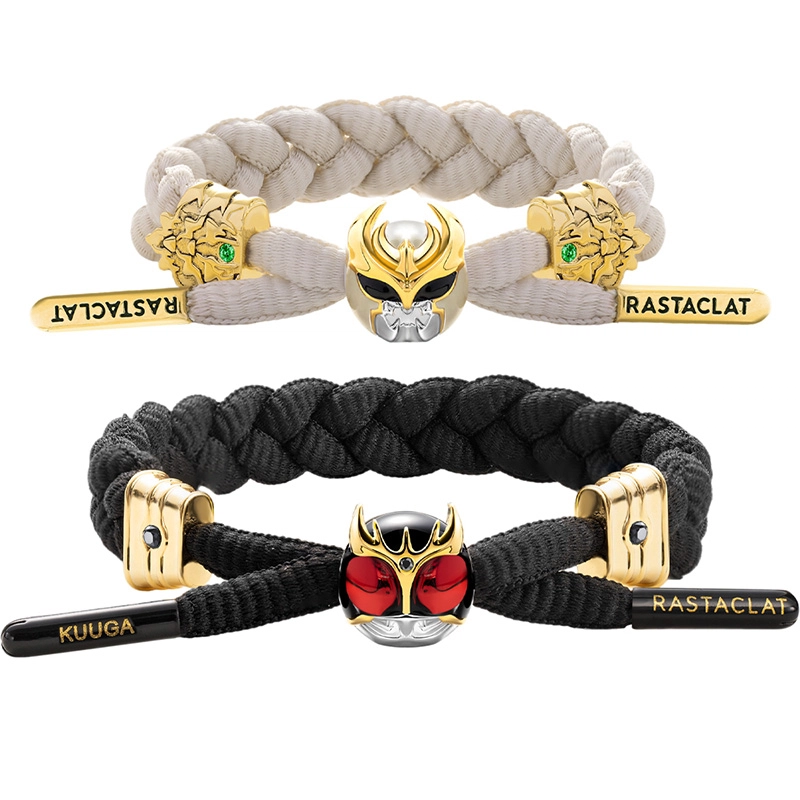 Rastaclat Kuuga(D