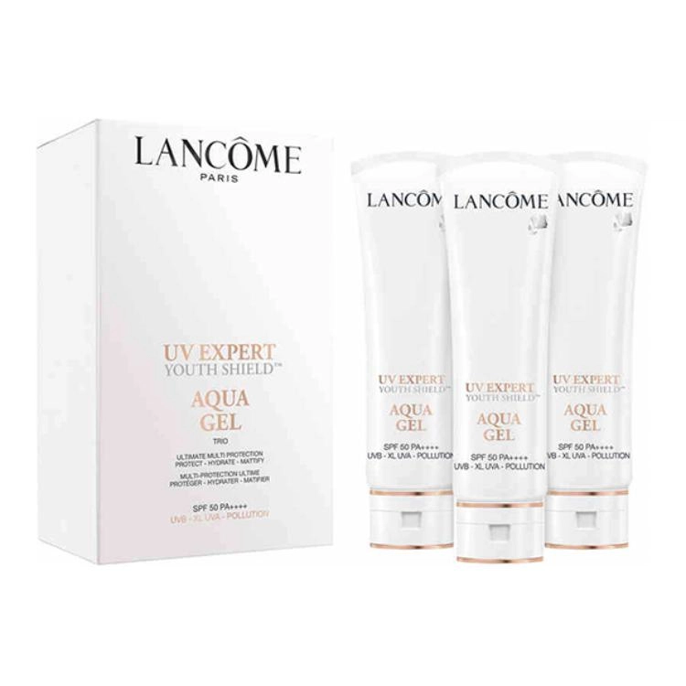 50ml*3