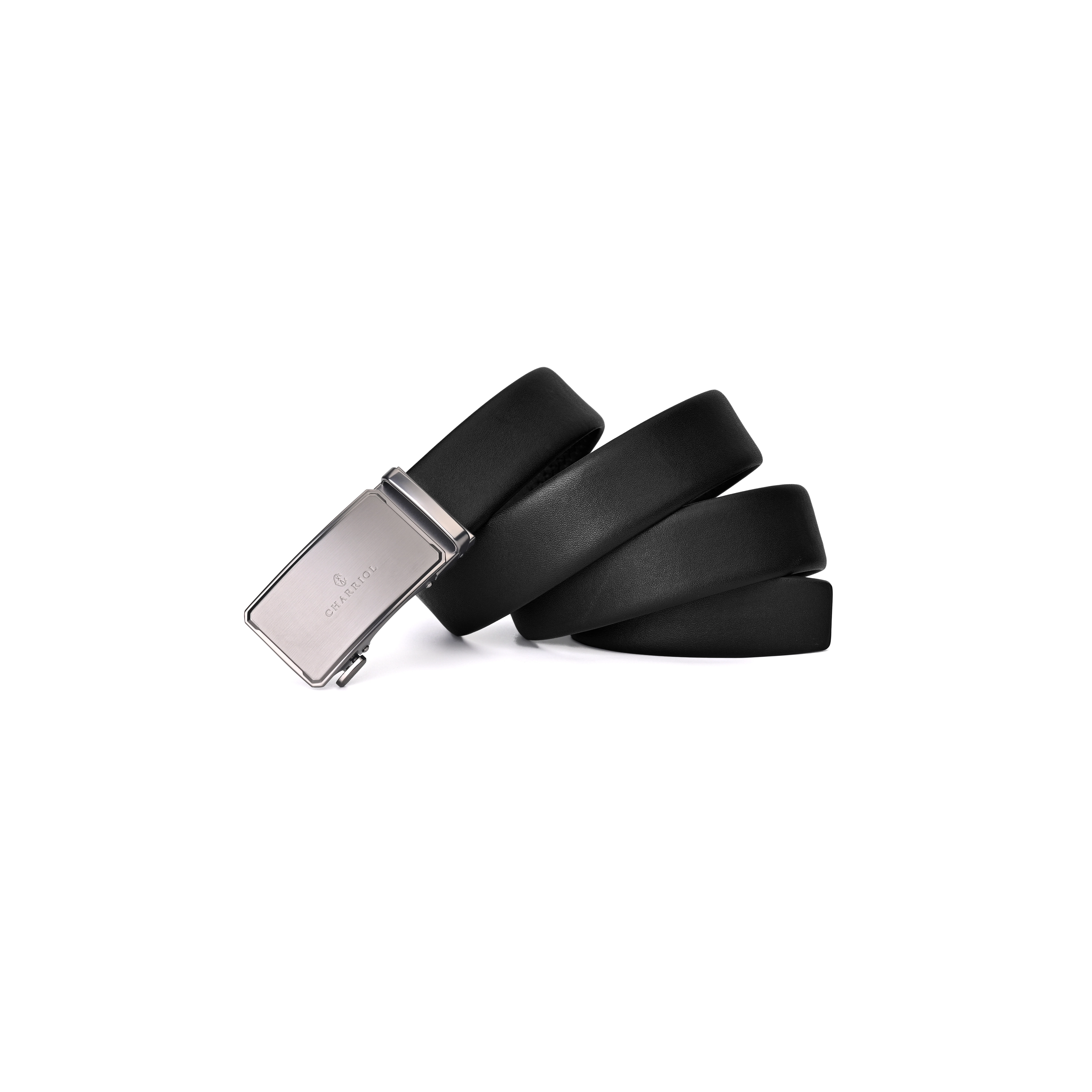 CHARRIOL 3.5cm
