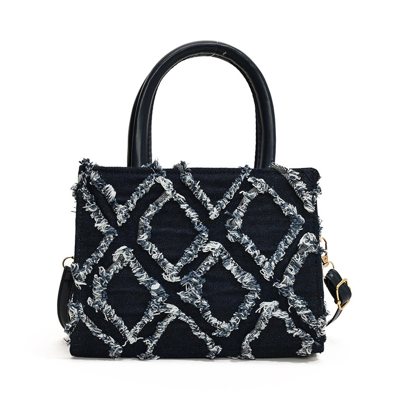 PU Tote