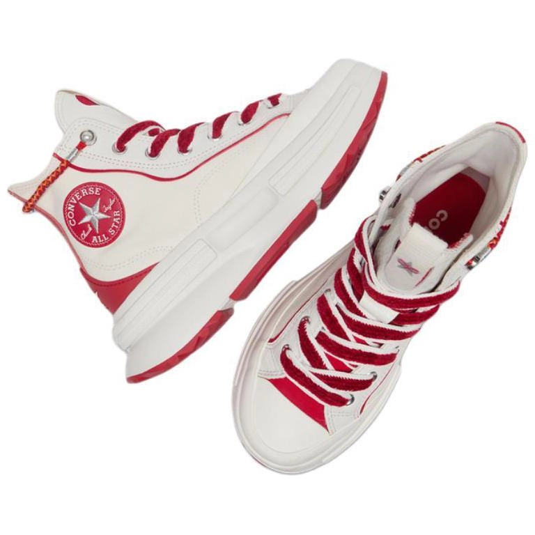 Converse Run Star Legacy CX