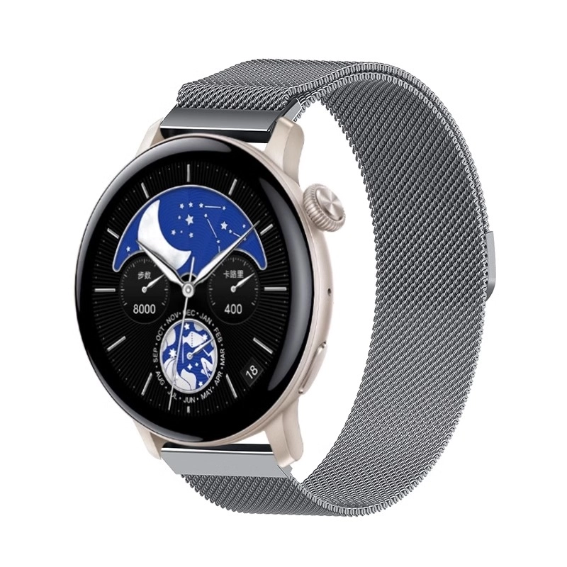 vivo watch3