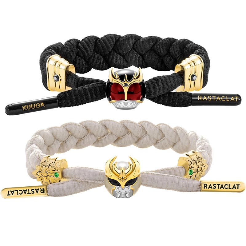 Rastaclat Kuuga(D