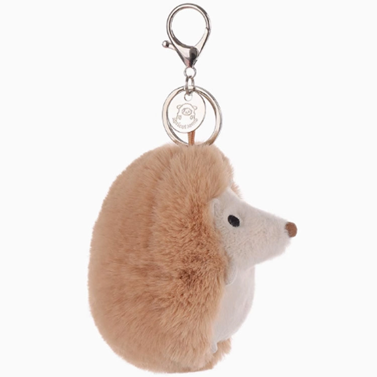APRICOT LAMB 9cm