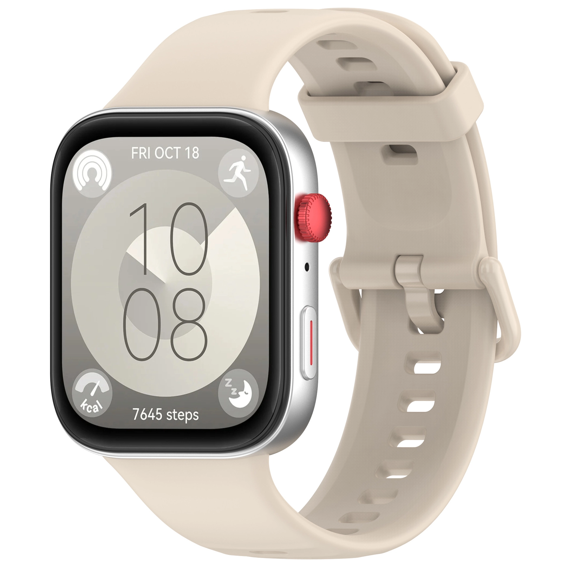 CHRROTA Fit3 Huawei Fit3