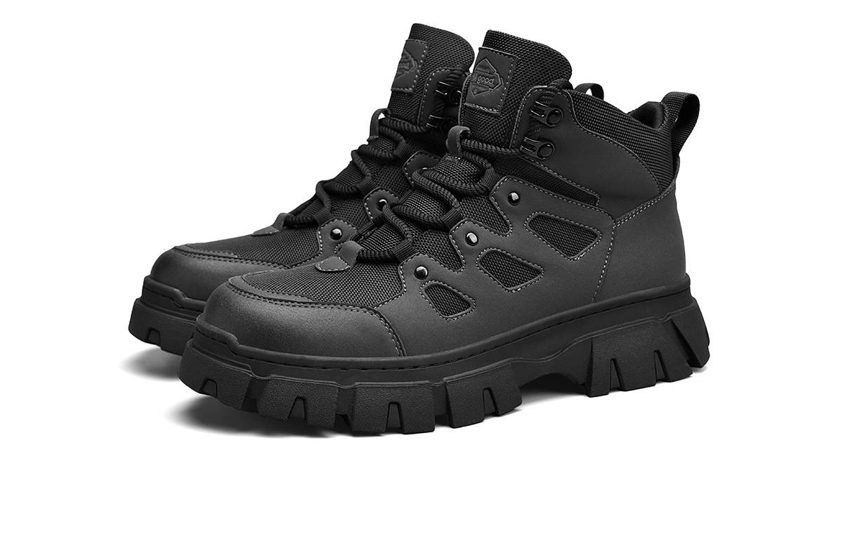 HLA 5cm