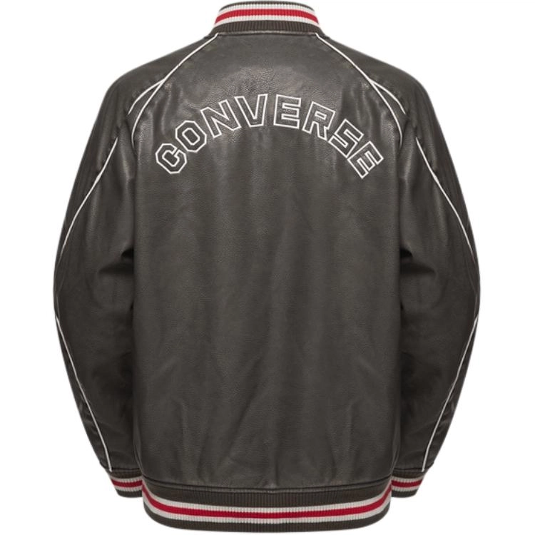 Converse AW24 Logo