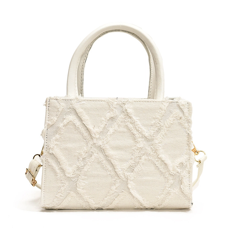 PU Tote