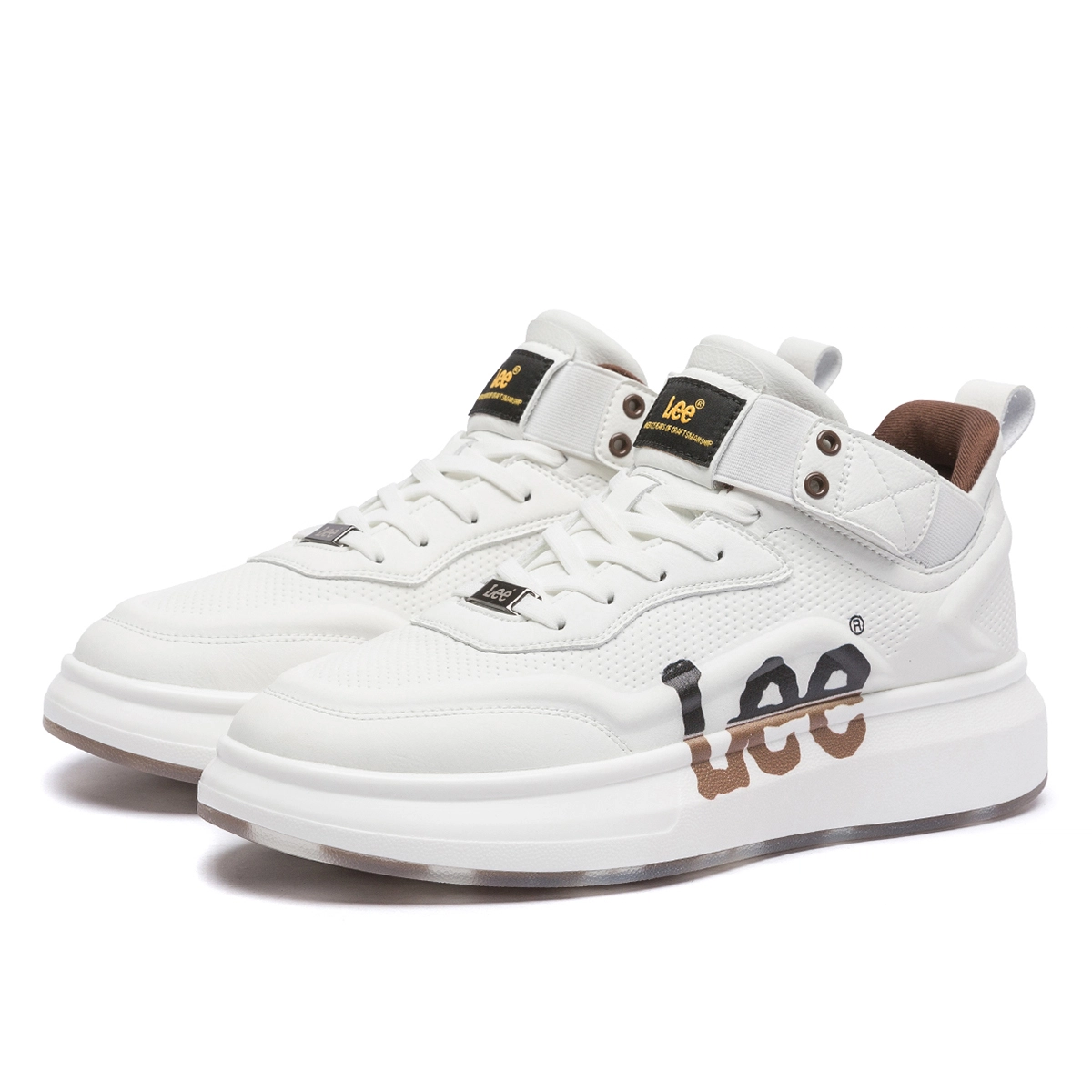 Lee