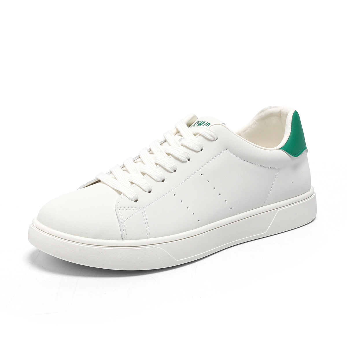 SEMIR