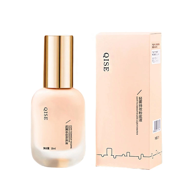 30ml