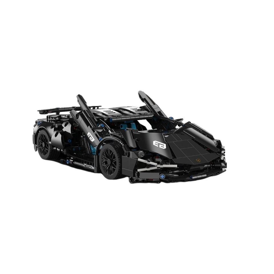 114 SVJ