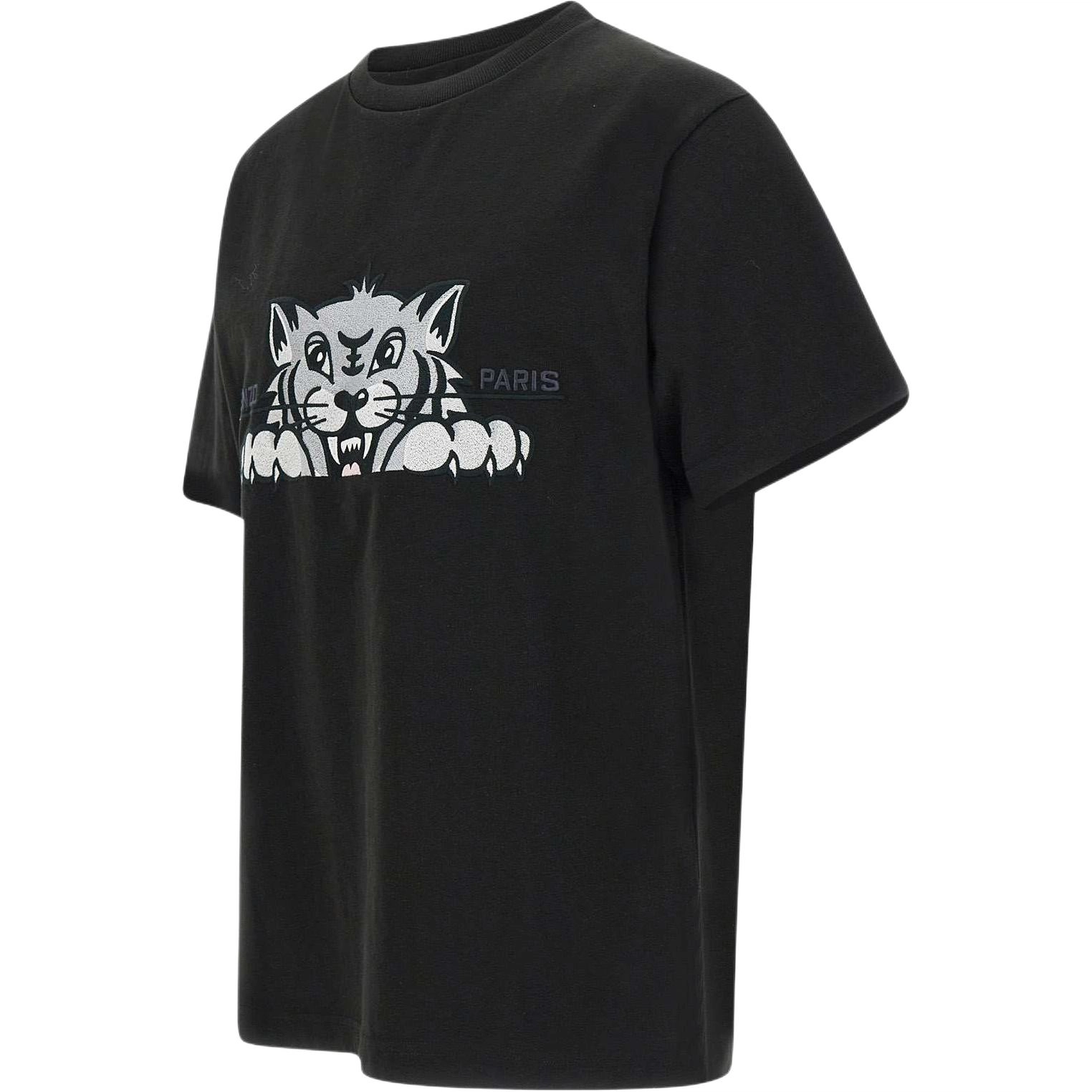 KENZO T