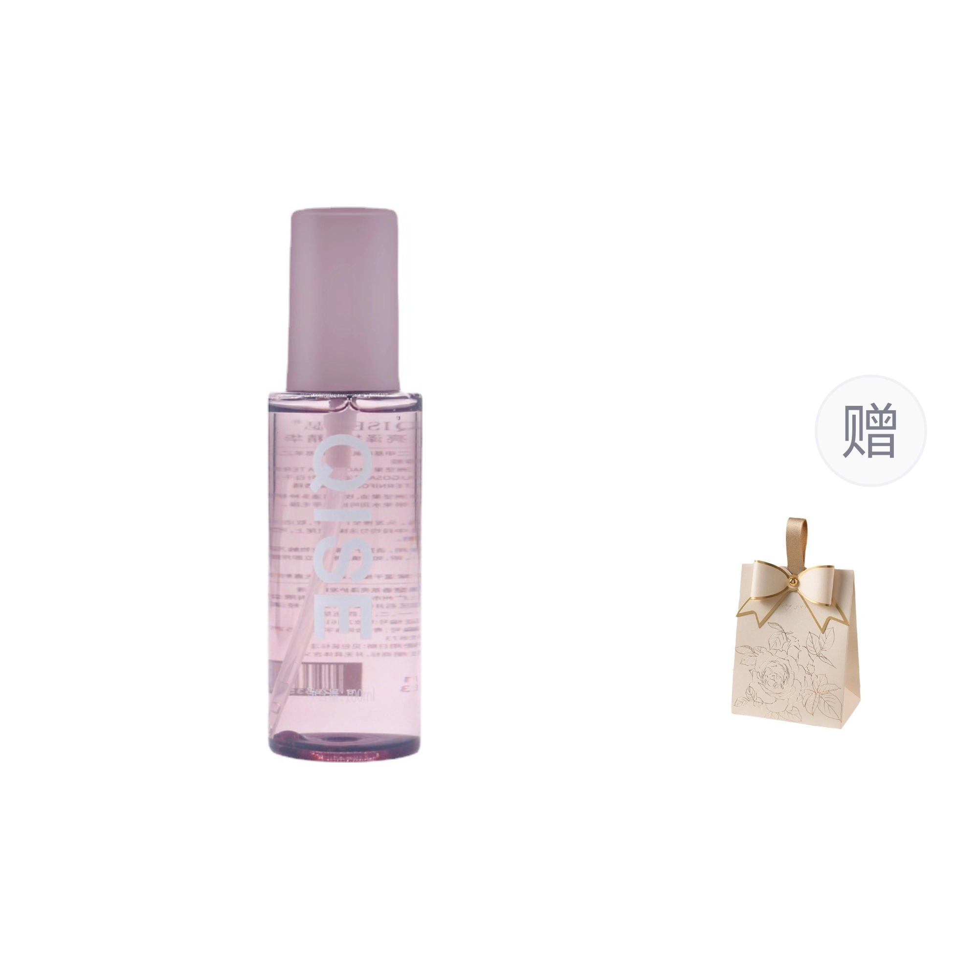 100ml