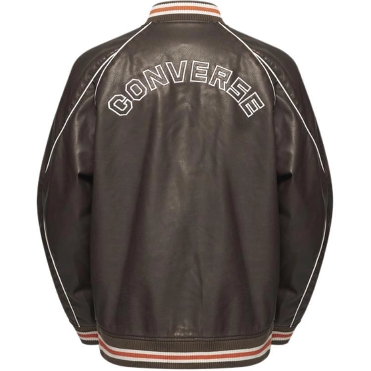 Converse logo