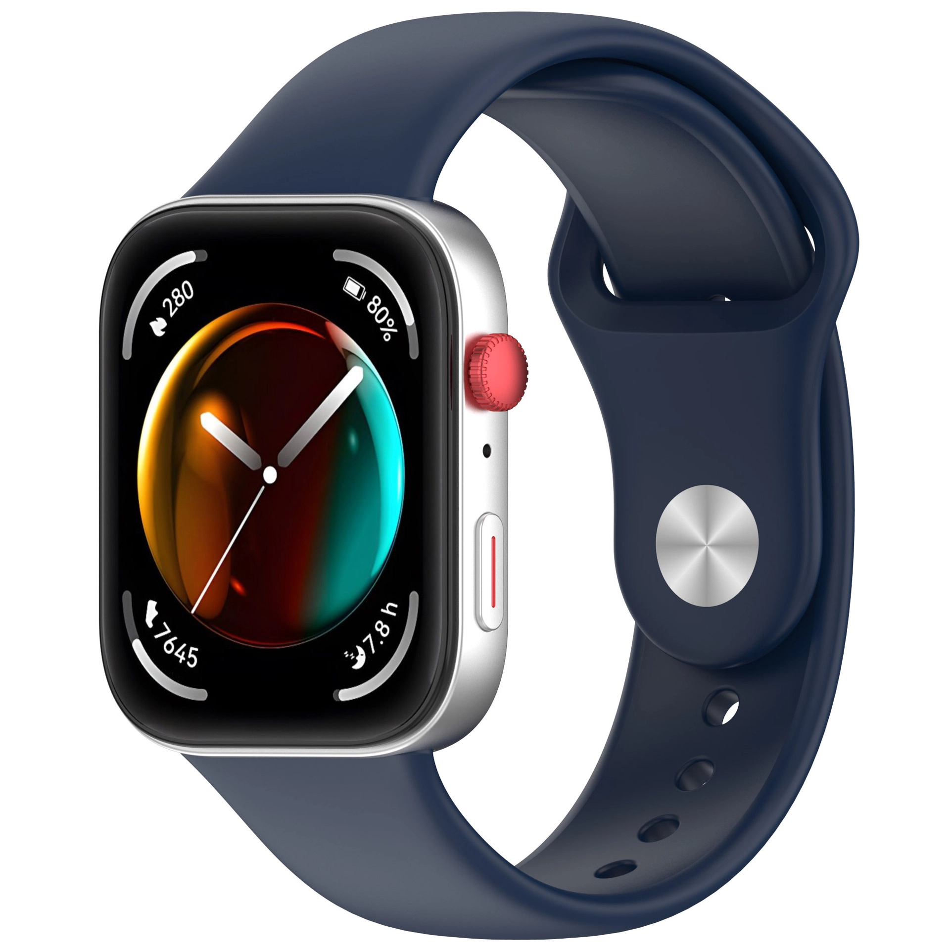 CHRROTA Fit3Huawei Fit3