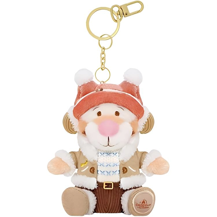 Disney 2024 3 12cm
