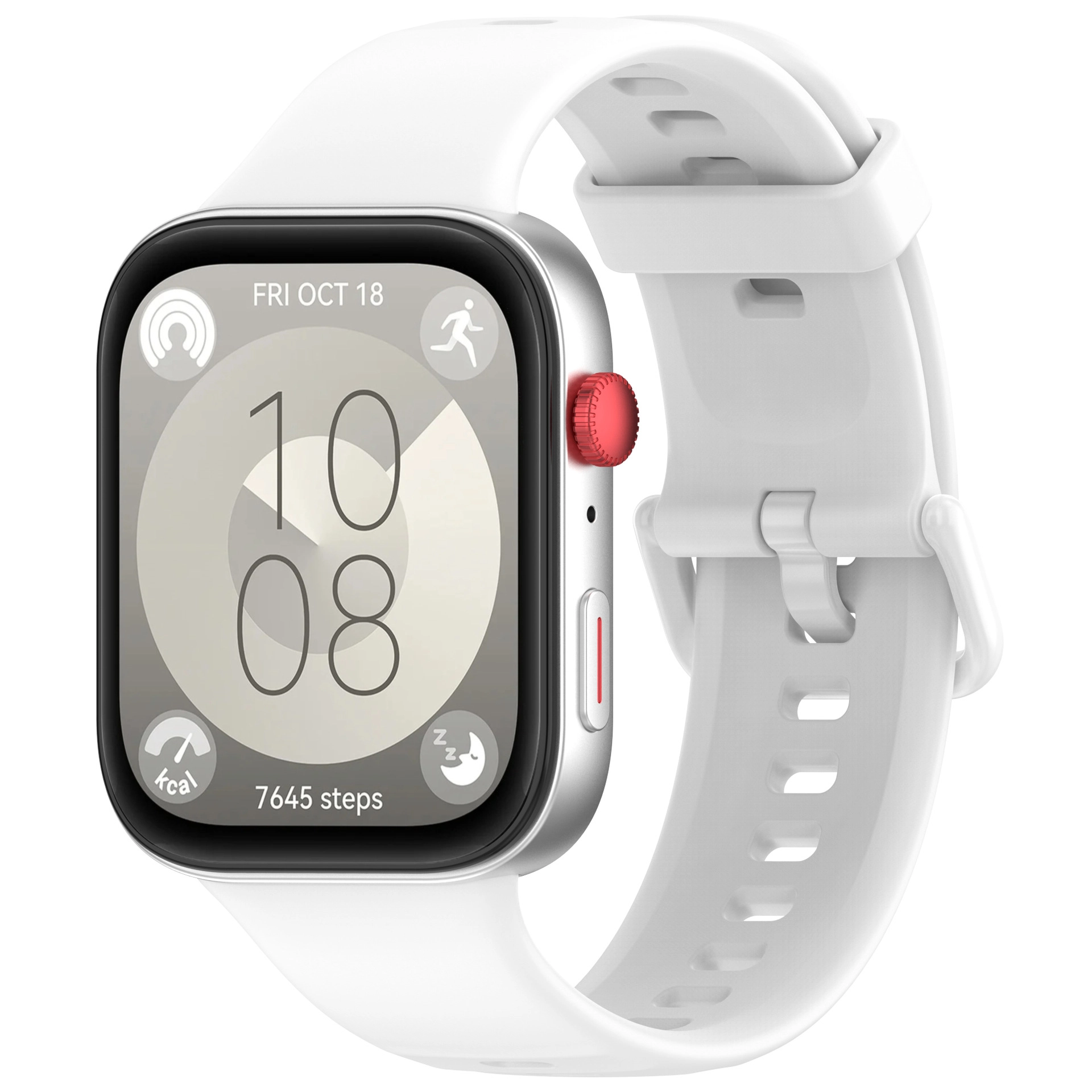 CHRROTA Fit3 Huawei Fit3