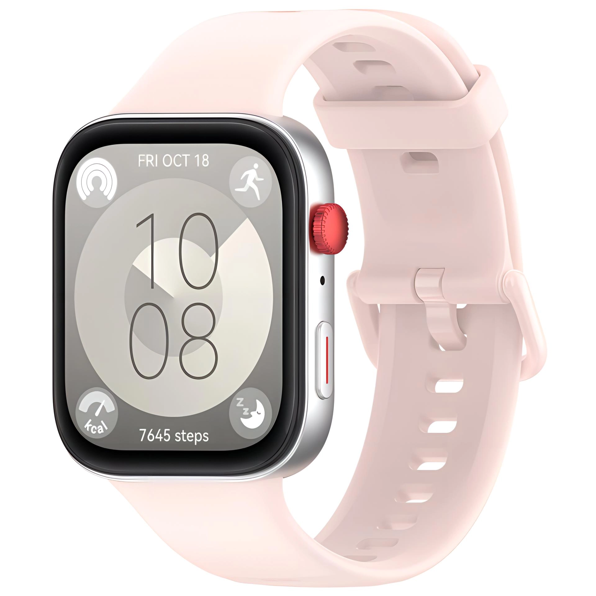 CHRROTA Fit3 Huawei Fit3