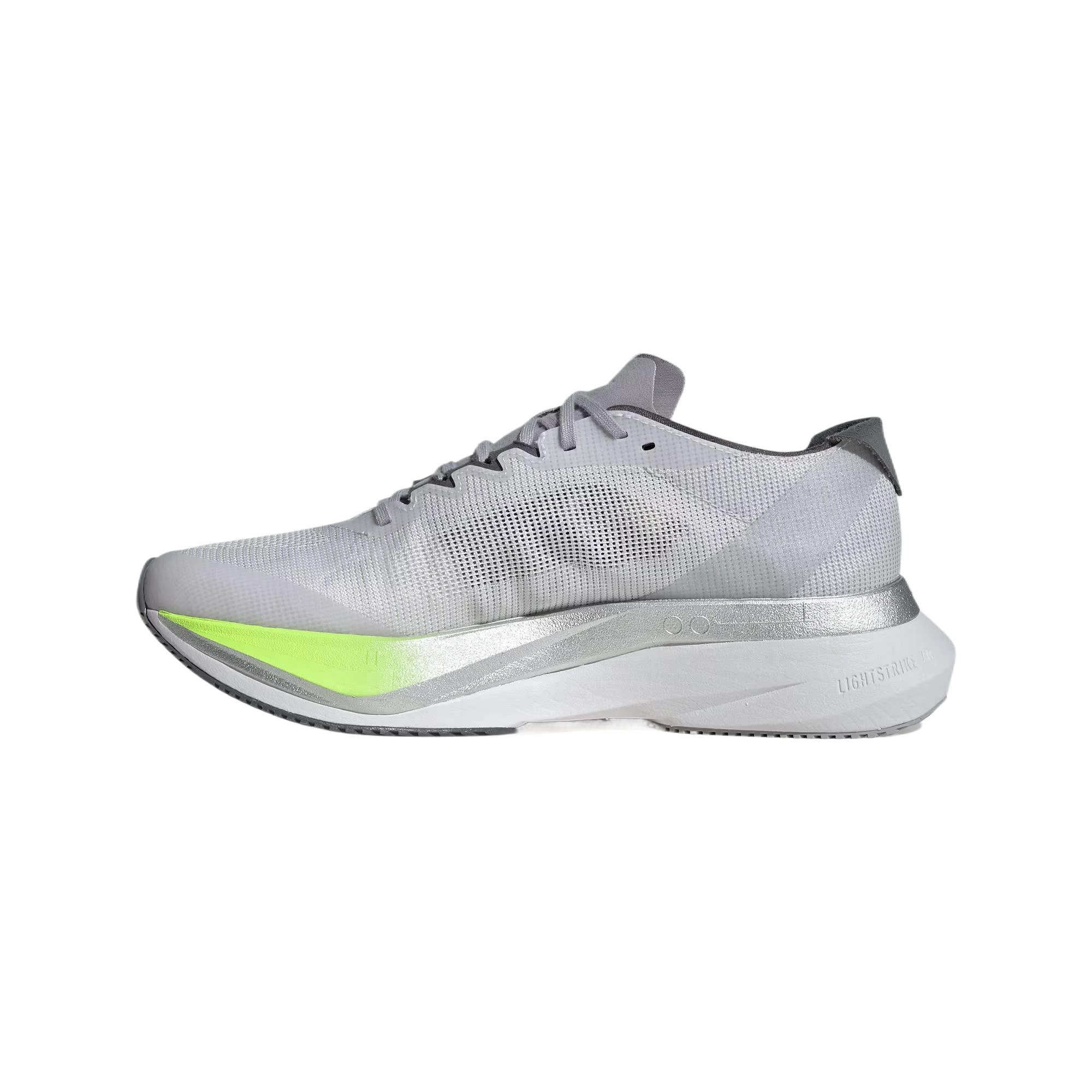 adidas Adizero Boston 12