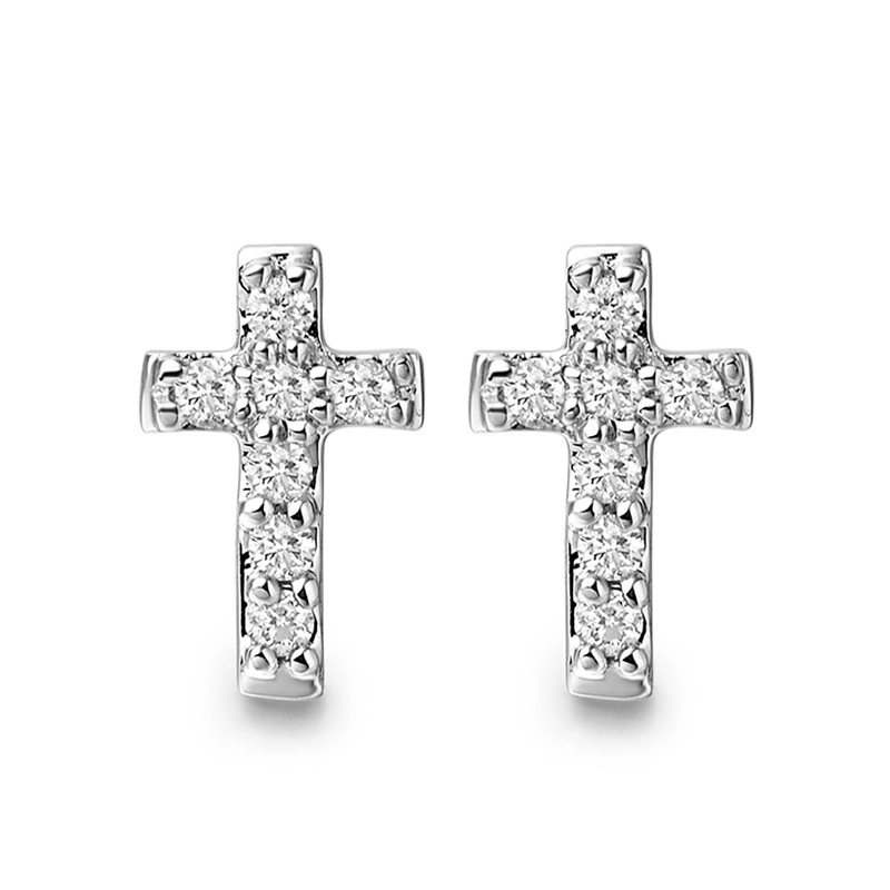 WithLove 18K8
