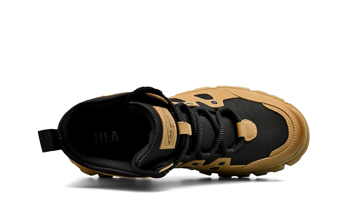 HLA 5cm