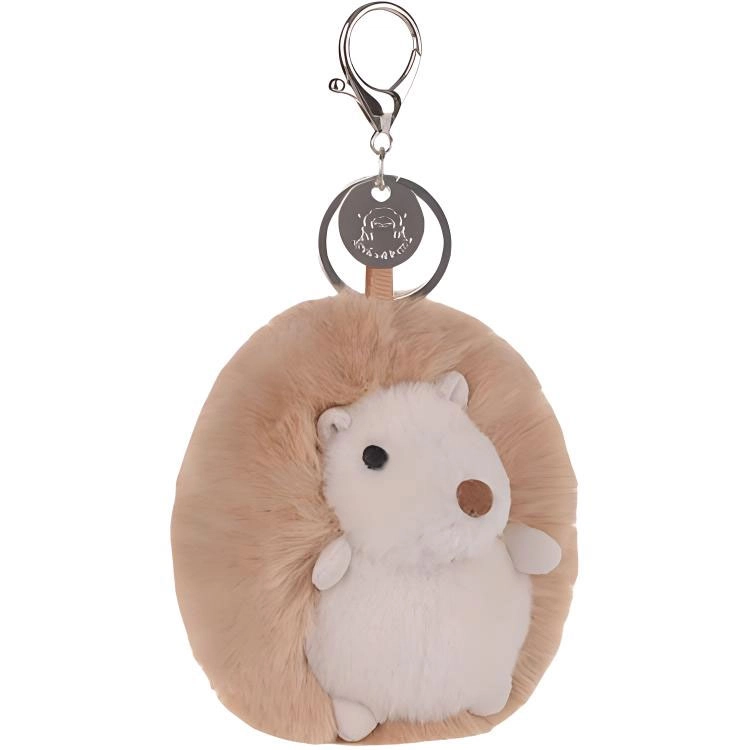 APRICOT LAMB 9cm