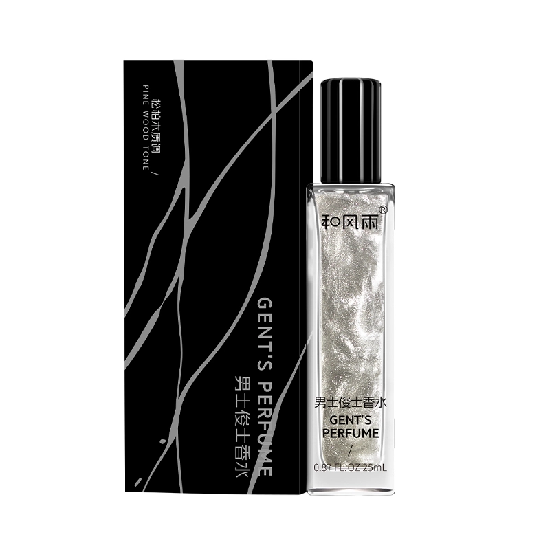 25ml