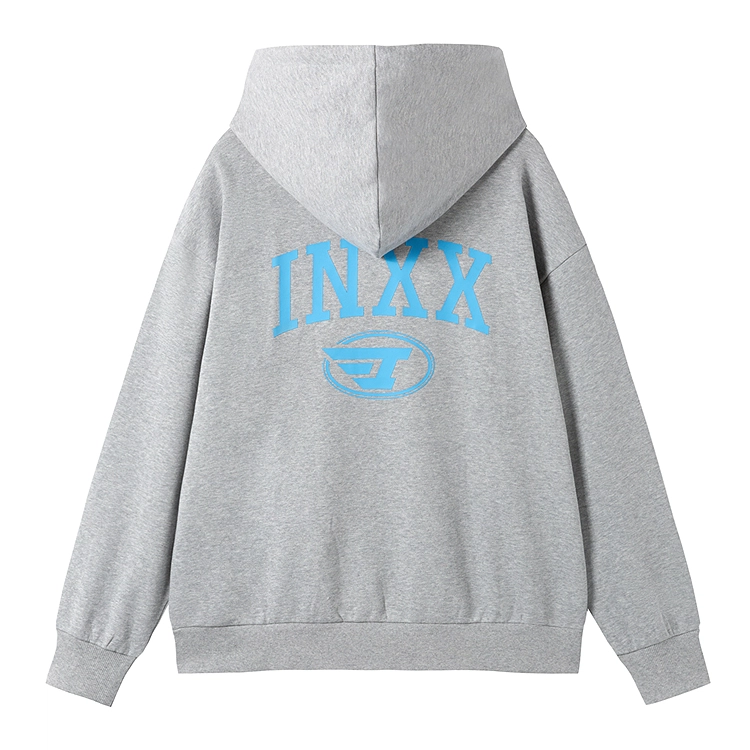 INXX 360G