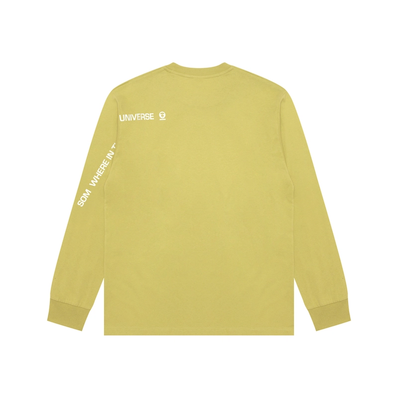 Aape FW24 T