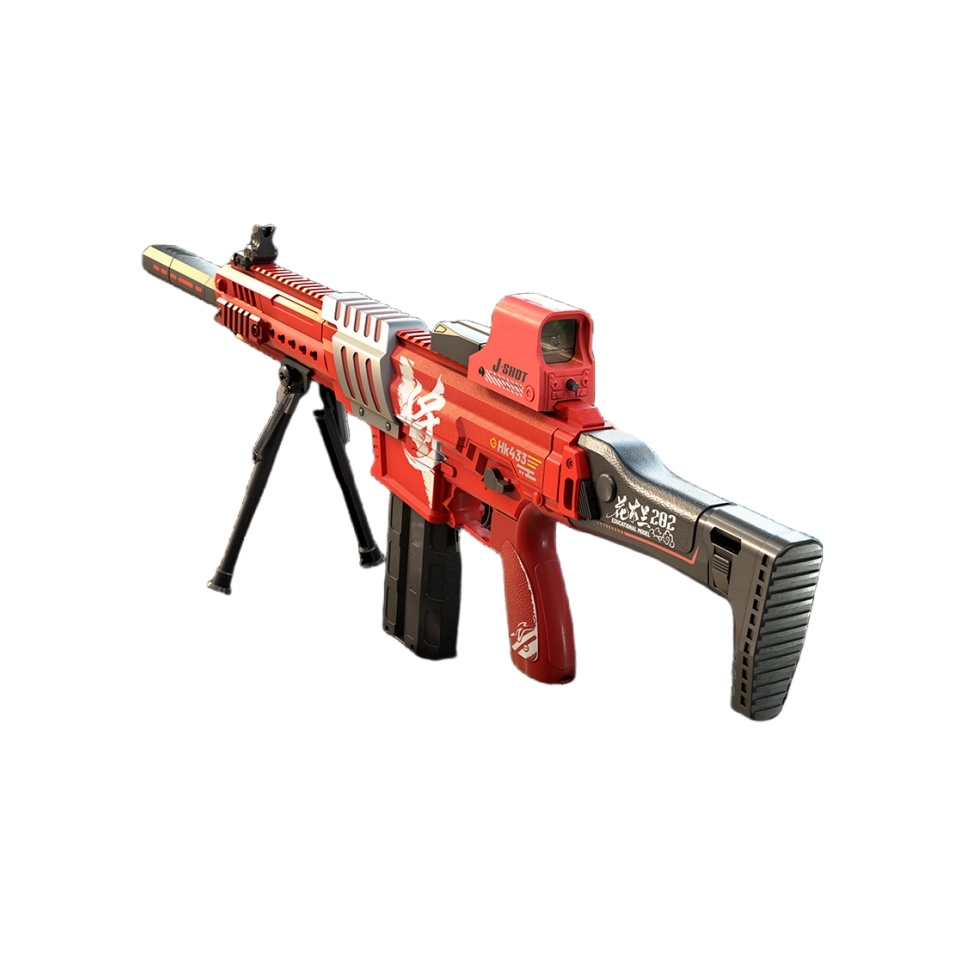 M416