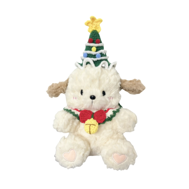 OU DI PIG 23cm38cm