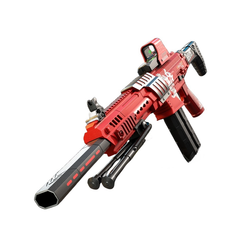 M416