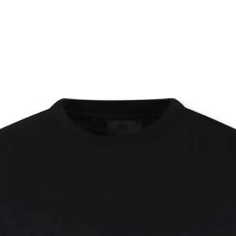 GIVENCHY FW24 T