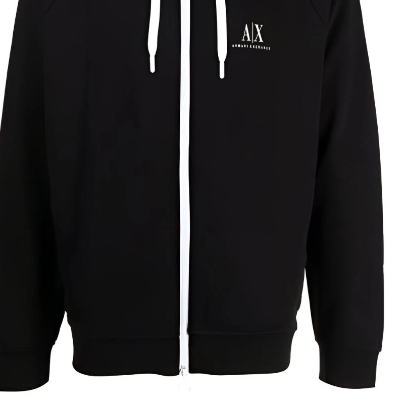 ARMANI EXCHANGE SS23