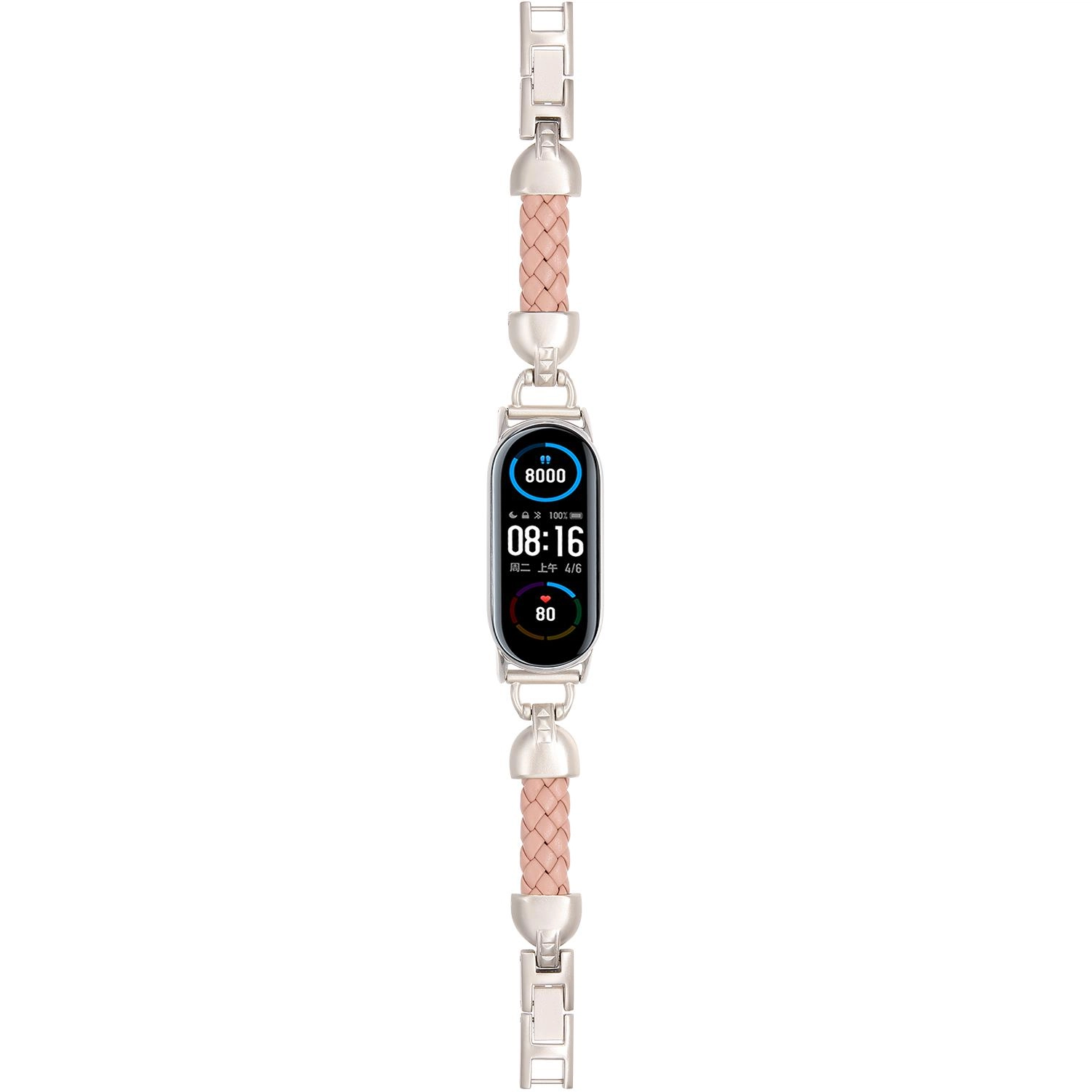 Antey 9pro8proRedmiWatch4598NFC