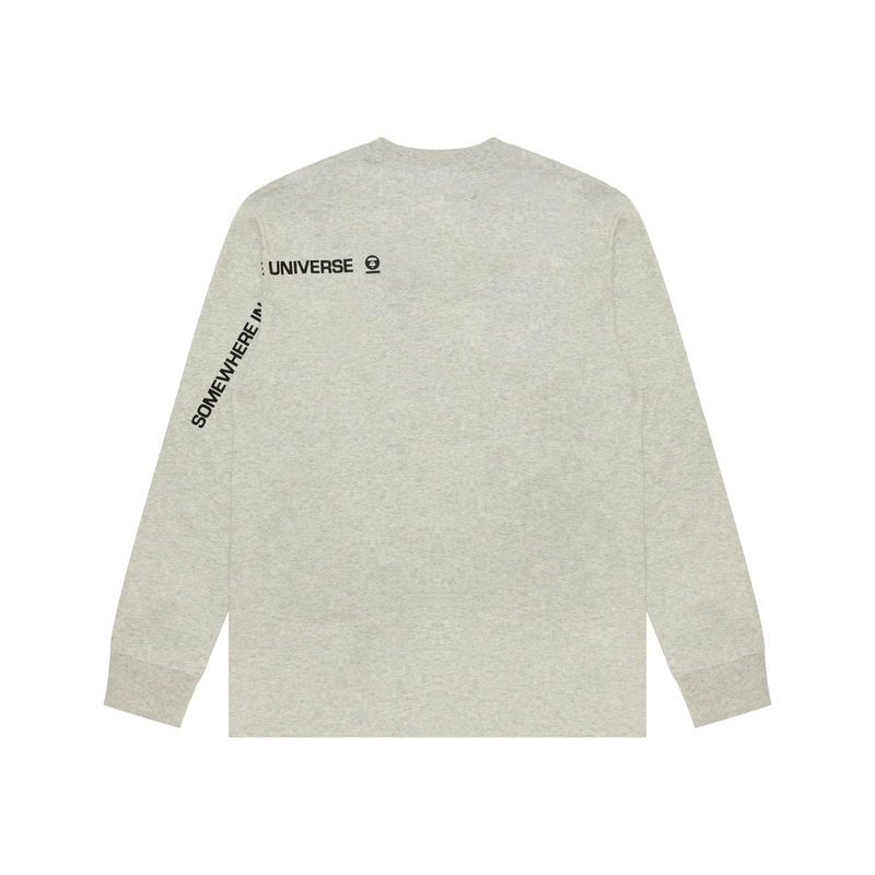 Aape FW24 T