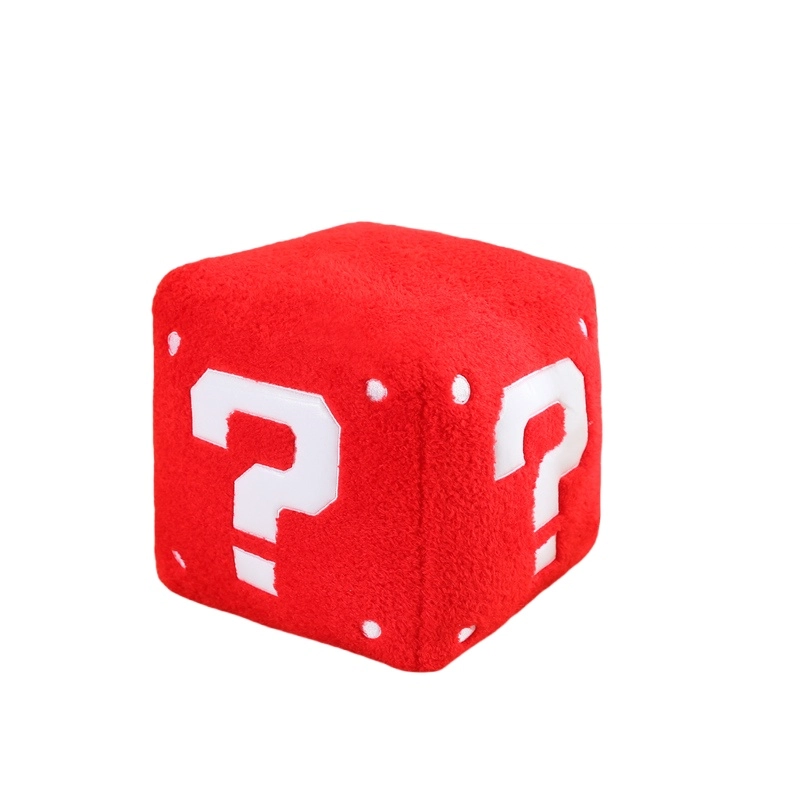 25cm35cm