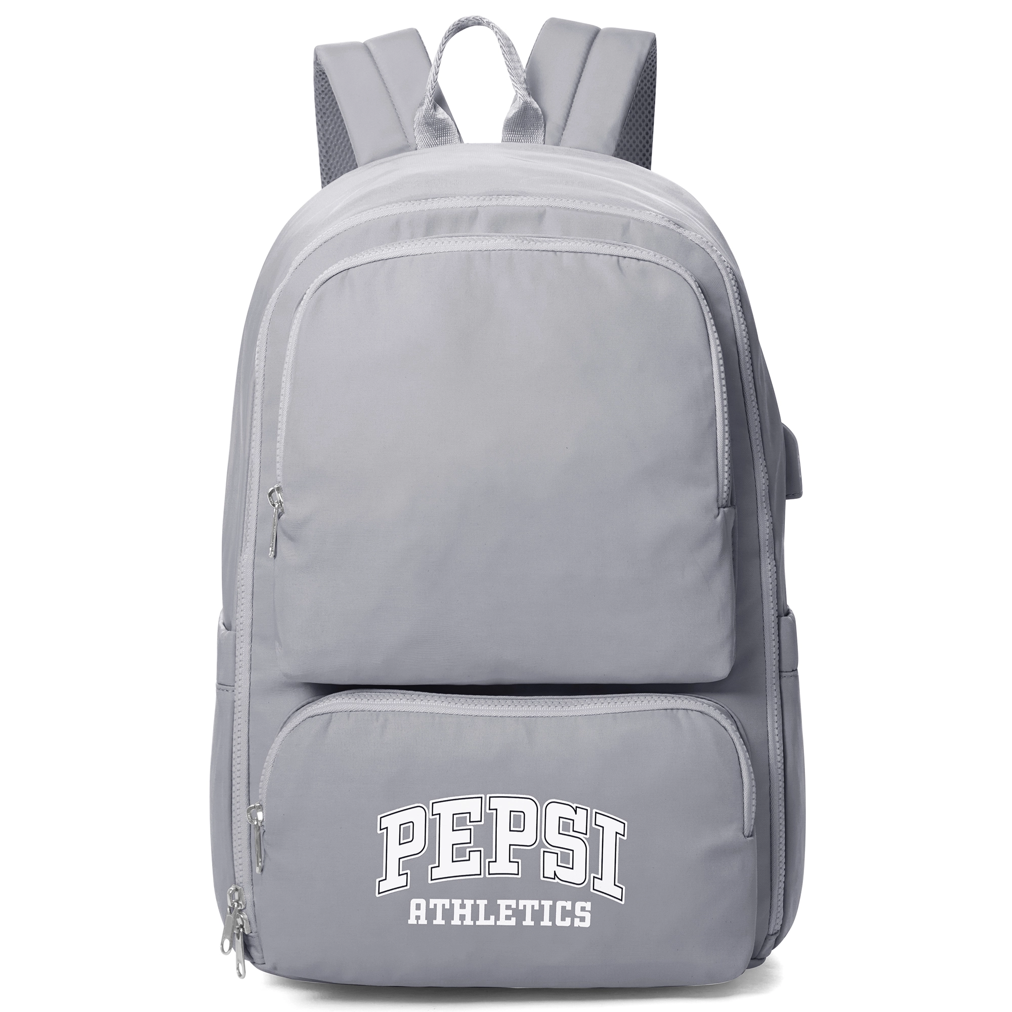 Pepsi 15.6