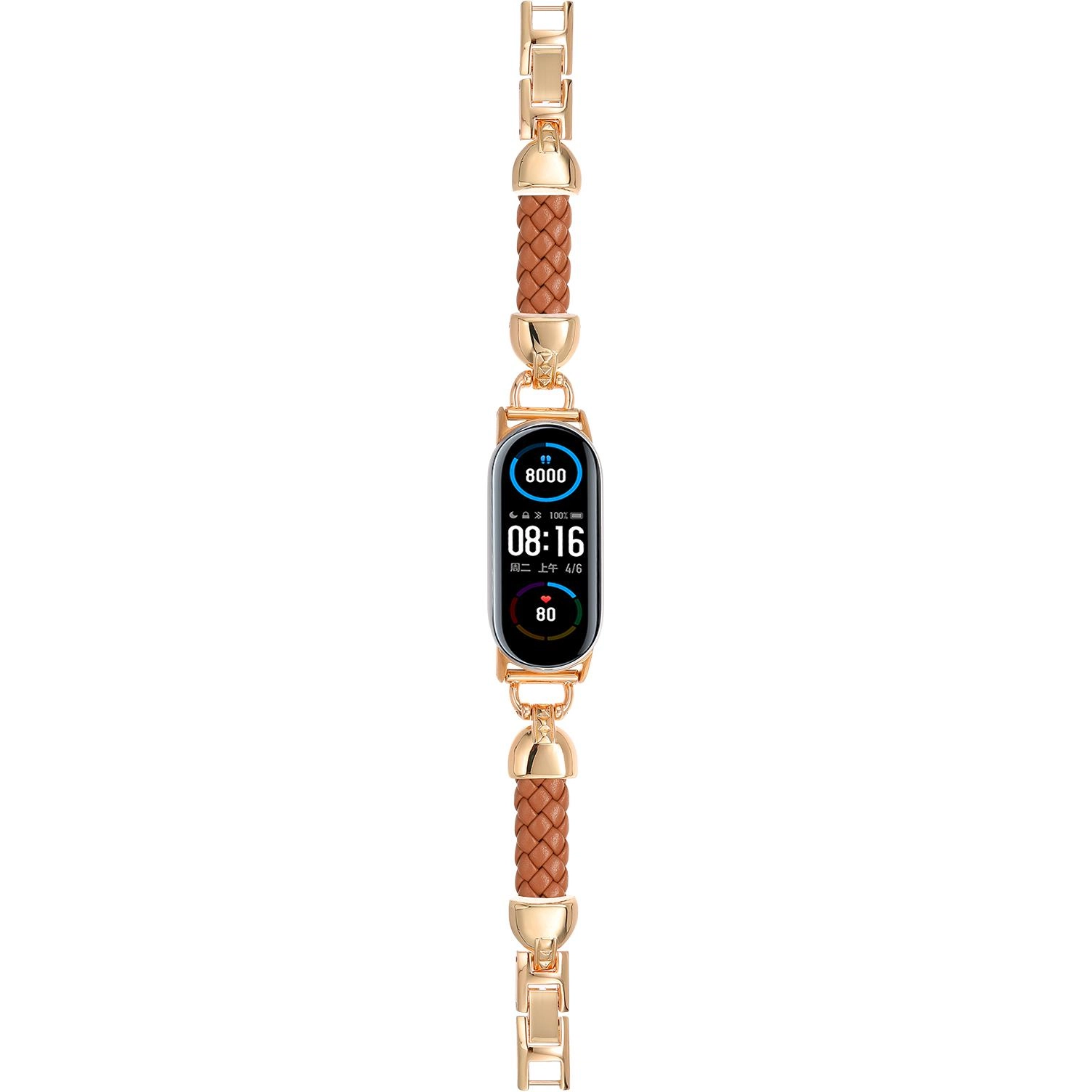 Antey 9pro8proRedmiWatch4598NFC