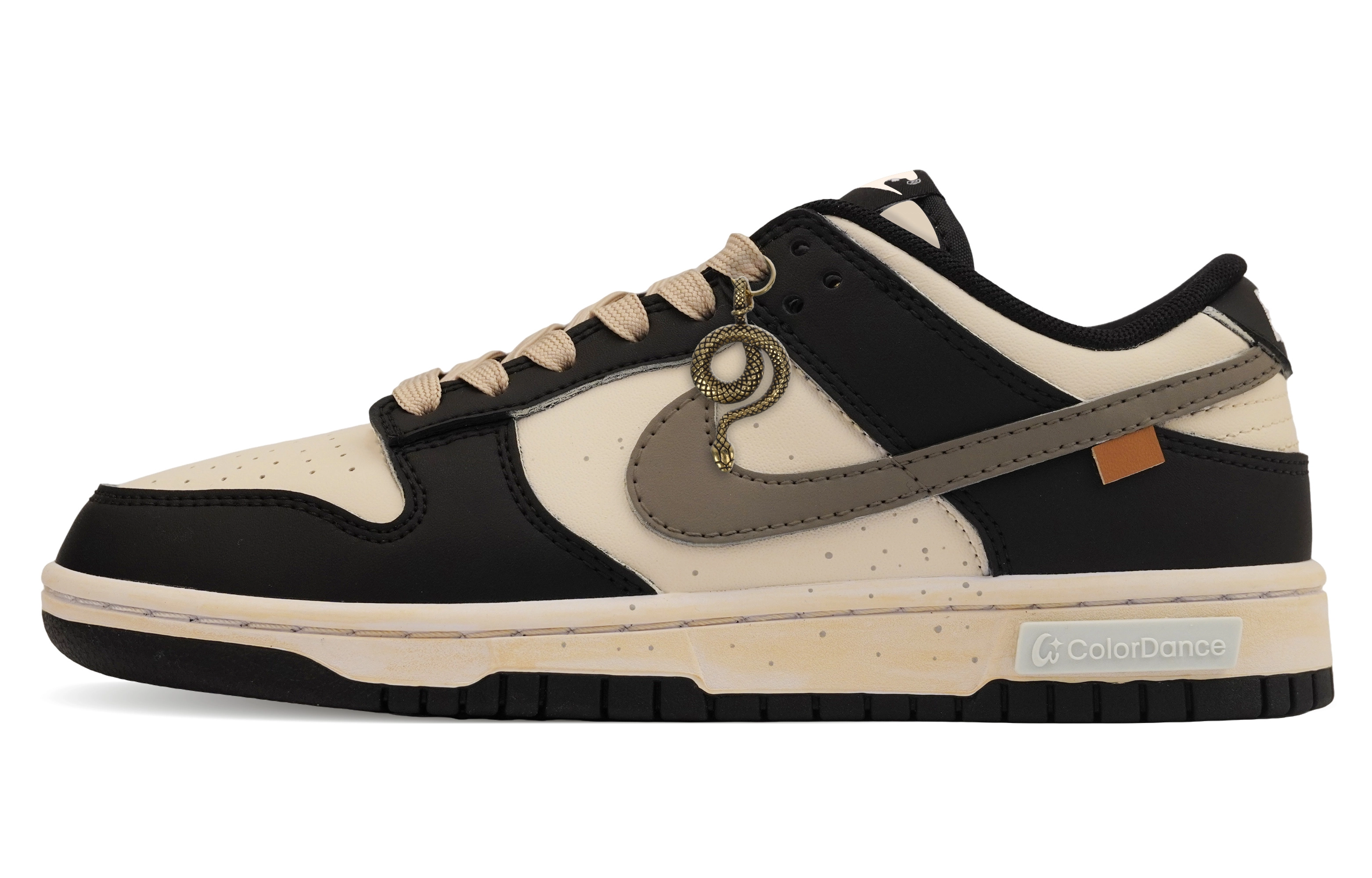 Nike Dunk 806 CNY